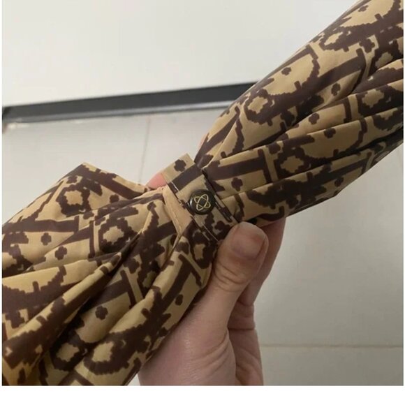 *Rare* Authentic Vintage Dior Umbrella - Picture 3 of 7